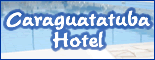 Caraguatatuba Hotel