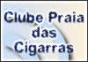 Clube Praia das Cigarras