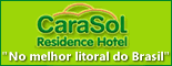 Carasol Hotel Residence