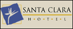 Santa Clara Hotel