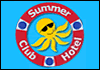 Hotel Summer Club