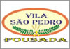 Pousada Vila São Pedro