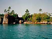 Ilha Sapê - Click Aqui !